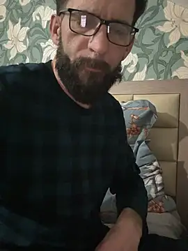 Michel_huge live sex cam