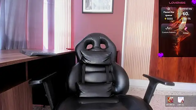 Latinmoster_boss live sex cam