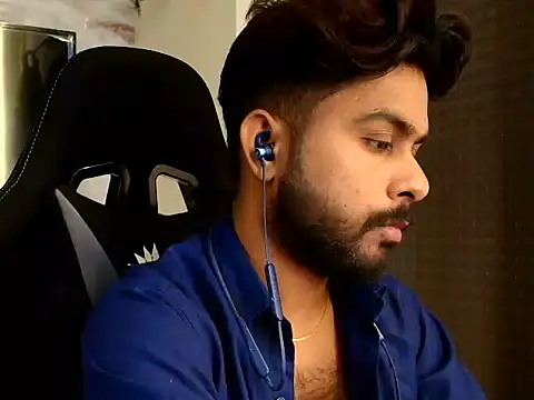 Jenni11Live live sex cam