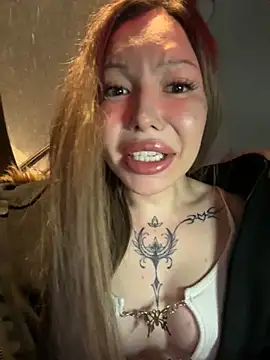 babydolll live sex cam