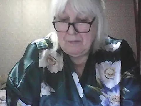 Alexia64231 live sex cam