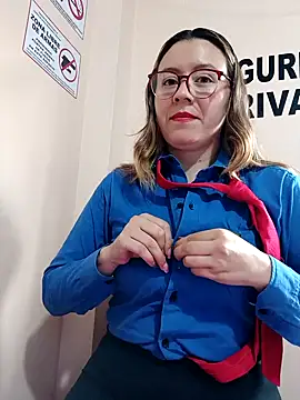 Hannah-colx live sex cam