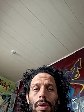 Toycockhot live sex cam