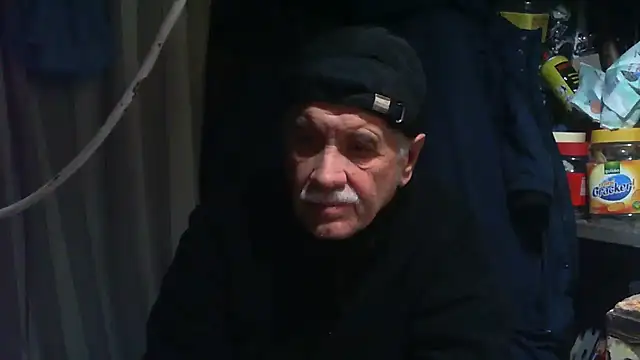 nonnomaturobisex live sex cam