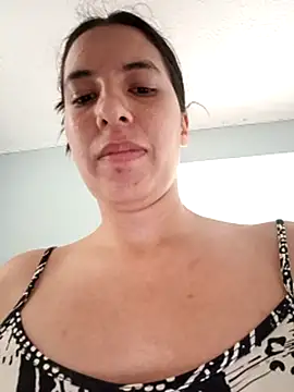 Bonny_Klote live sex cam