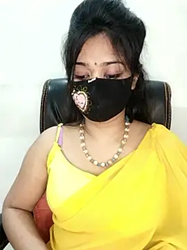 Tapur- live sex cam