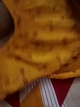 lakey91girl live sex cam