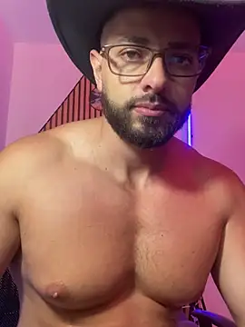 magnumchris live sex cam