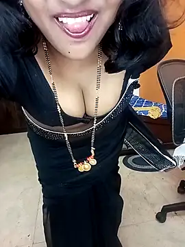 Chandini_Telugu live sex cam