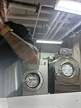 cocky210 live sex cam