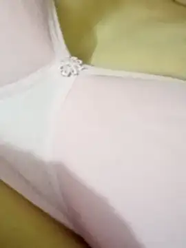 ritu7755 live sex cam