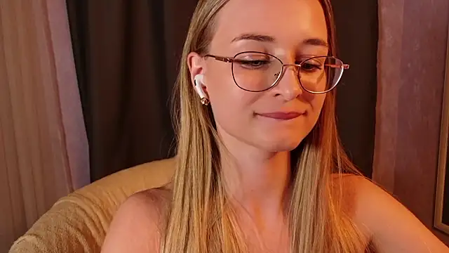 Tiffanyhunt live sex cam