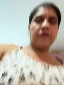 siri_duque live sex cam