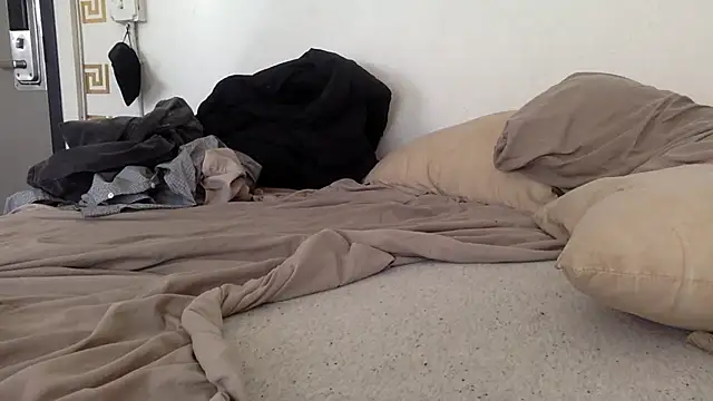 Diodre_Benyoon live sex cam