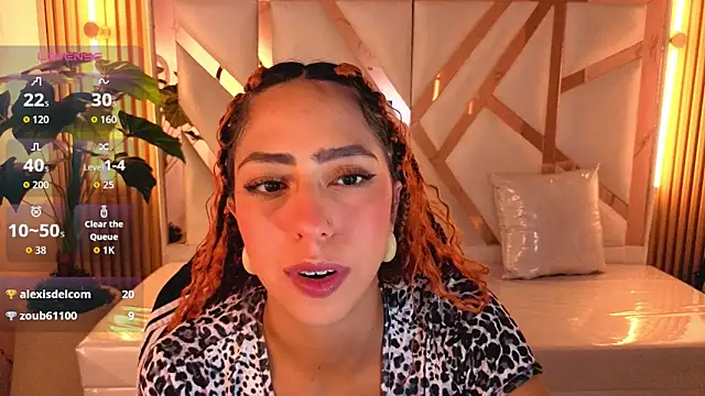 tamara_tp live sex cam