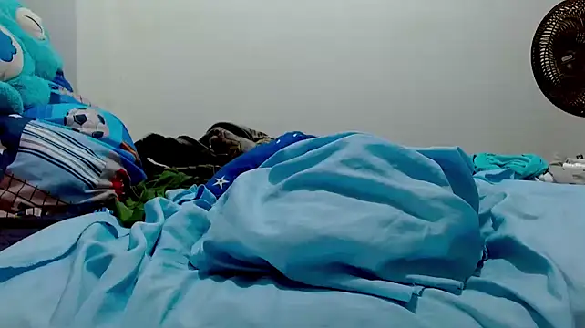 kenyka_bigass live sex cam