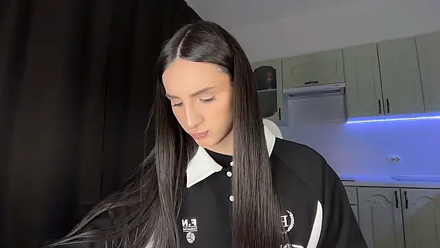 Kim_Oberlin_ live sex cam