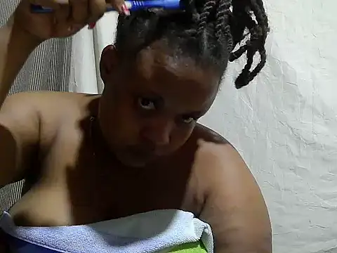 big-clts's cam snapshot