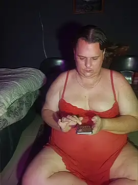 JadeTodd43 live sex cam