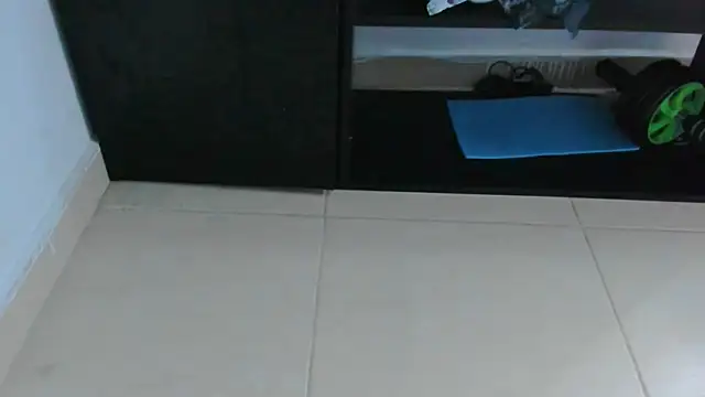 Br4ndxpimm live sex cam