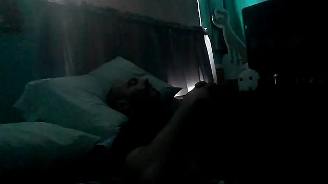 Novabear6996 live sex cam