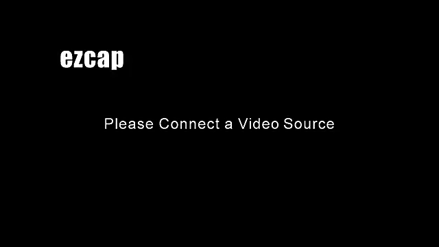 Thiago_Valente live sex cam