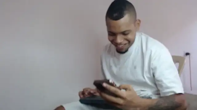 drako_monster live sex cam