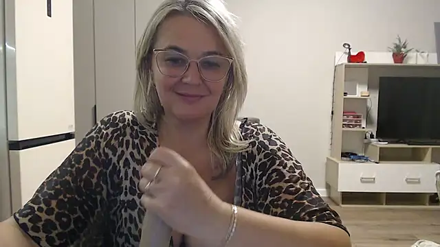 EleanoraDream's cam snapshot