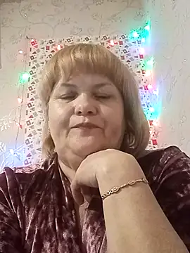 MarisTi's cam snapshot