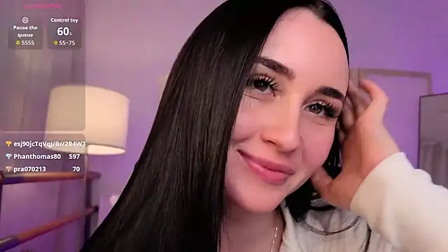 sweety_pie_girl's cam snapshot