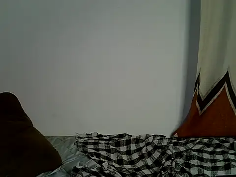 BigBootyEbony_'s cam snapshot