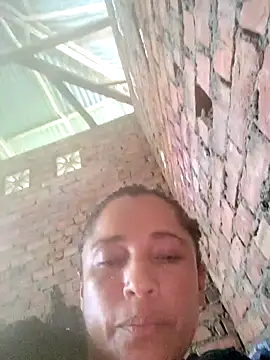 Auroraangels1's cam snapshot