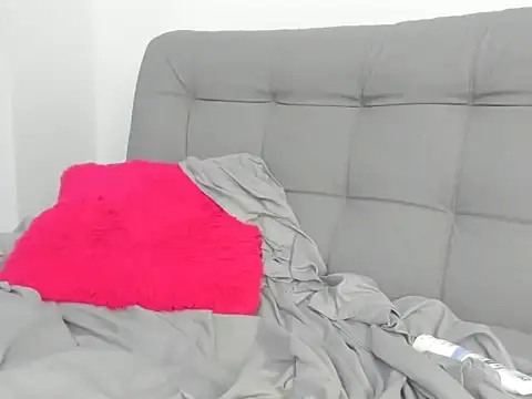 Evelyn__Cortes's cam snapshot