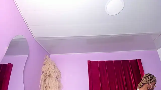 Shanelle__ live sex cam