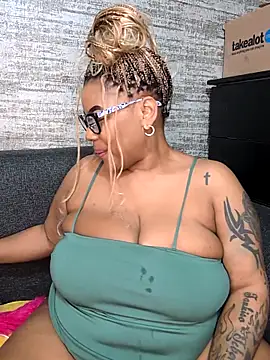 ExclusiveLeexx live sex cam