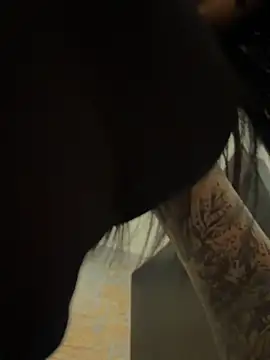 kiim_taaylor live sex cam