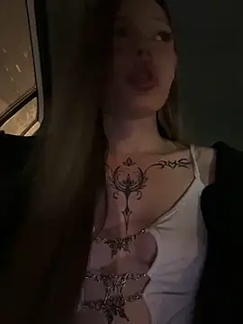 babydolll live sex cam