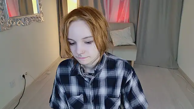 Staymonica live sex cam