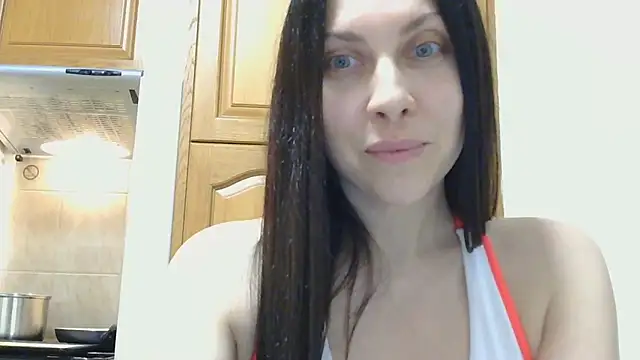 Olivarra live sex cam