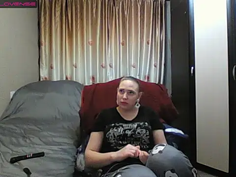 JenniDeep live sex cam