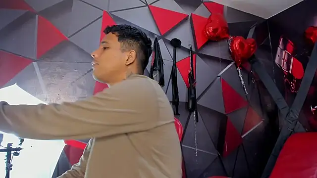 Hot_Boys_69 live sex cam