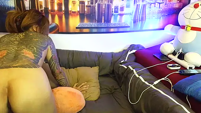 TattooedTemptation88 live sex cam