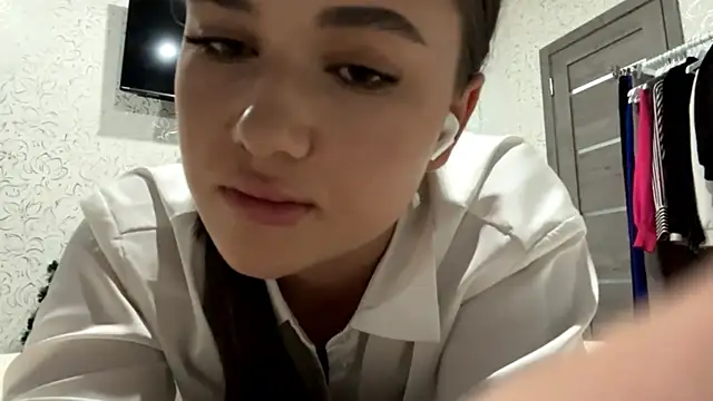 JoycelynUrion's cam snapshot