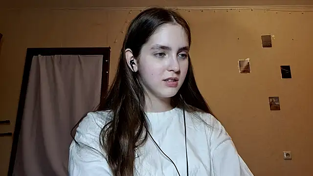 Katelemon's cam snapshot