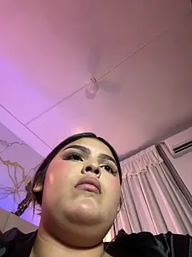 Lia_sexx live sex cam