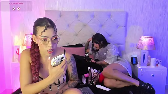 goth_tasha live sex cam