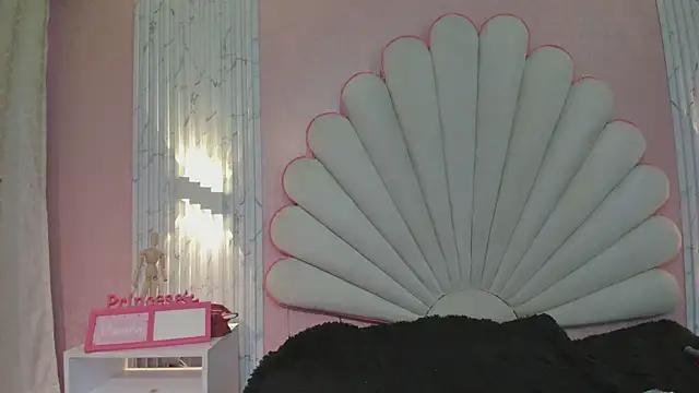 Kateemos's cam snapshot