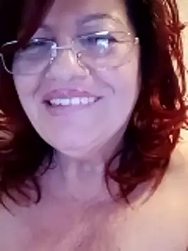 CALDA-AKIRA live sex cam