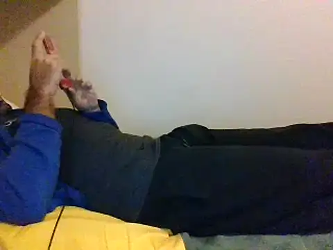 coppai200 live sex cam