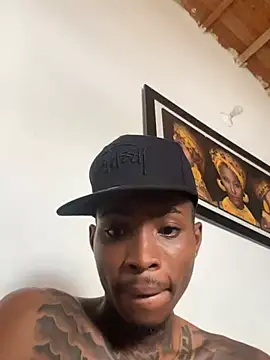 Pantera_black_21 live sex cam